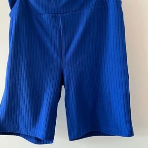 LuLaRoe Biker Shorts